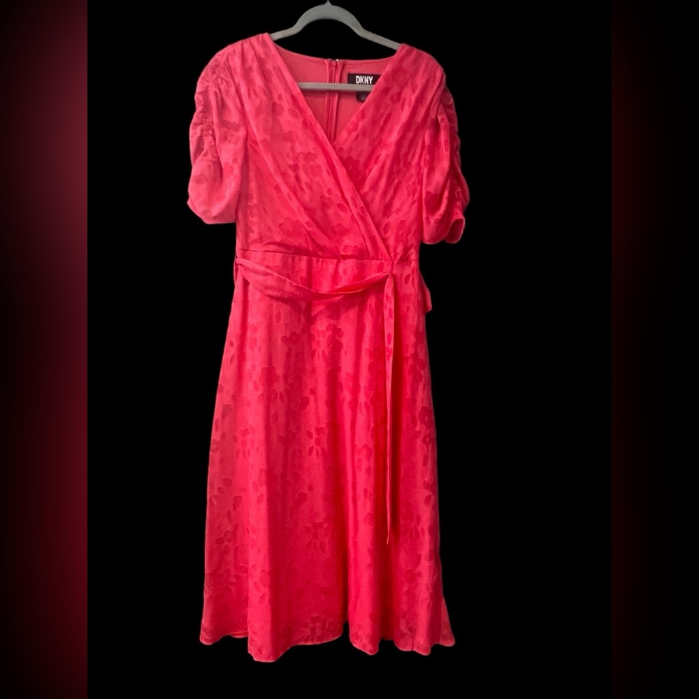 DYNY Dress